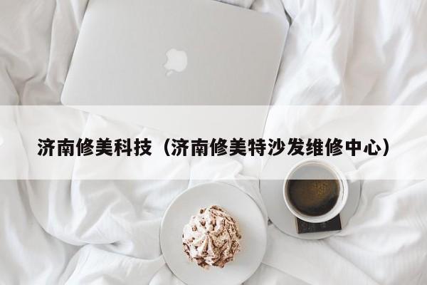 济南修美科技（济南修美特沙发维修中心）