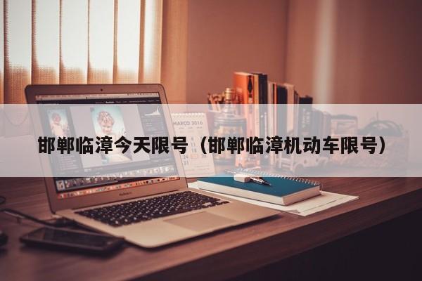 邯郸临漳今天限号（邯郸临漳机动车限号）