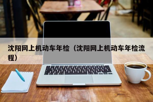 沈阳网上机动车年检（沈阳网上机动车年检流程）