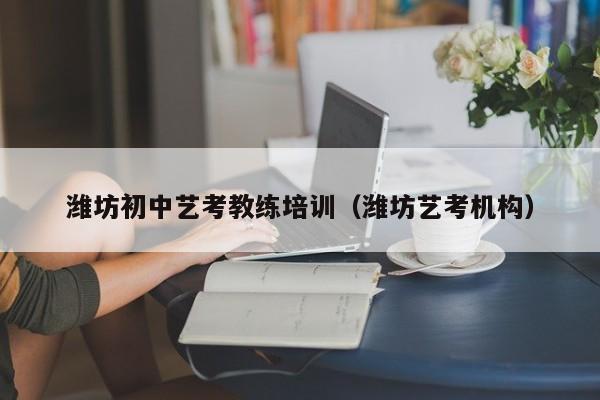 潍坊初中艺考教练培训（潍坊艺考机构）