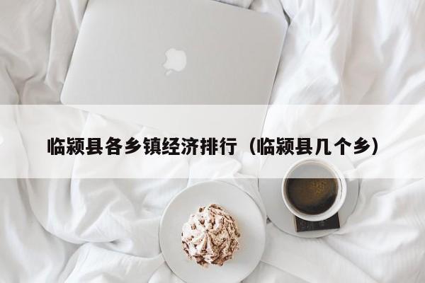 临颍县各乡镇经济排行（临颍县几个乡）