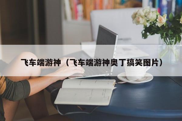 飞车端游神（飞车端游神奥丁搞笑图片）